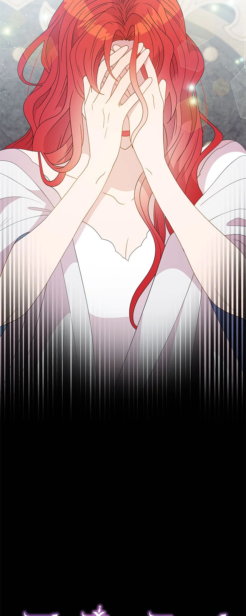 This Marriage Will Surely Succeed Chapter 25 page 2