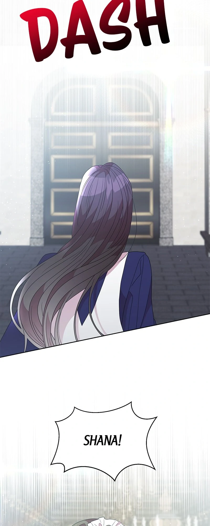 This Marriage Will Surely Succeed Chapter 25 page 29