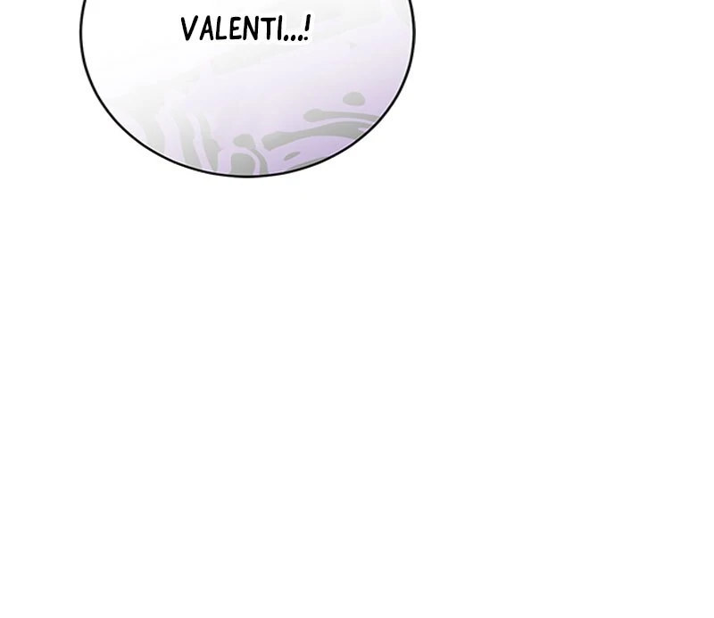 This Marriage Will Surely Succeed Chapter 25 page 35