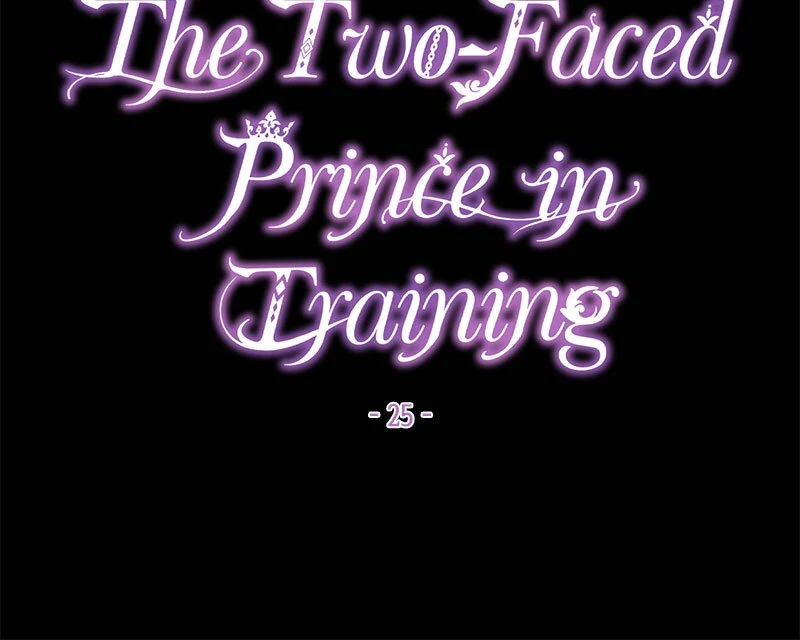 This Marriage Will Surely Succeed Chapter 25 page 3