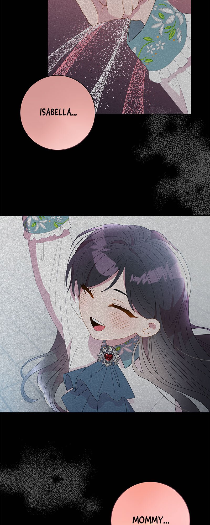 This Marriage Will Surely Succeed Chapter 25 page 43