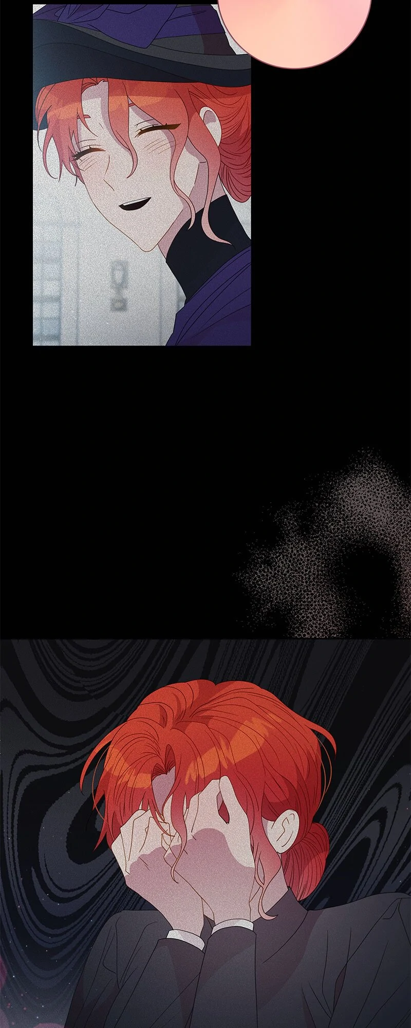 This Marriage Will Surely Succeed Chapter 25 page 44
