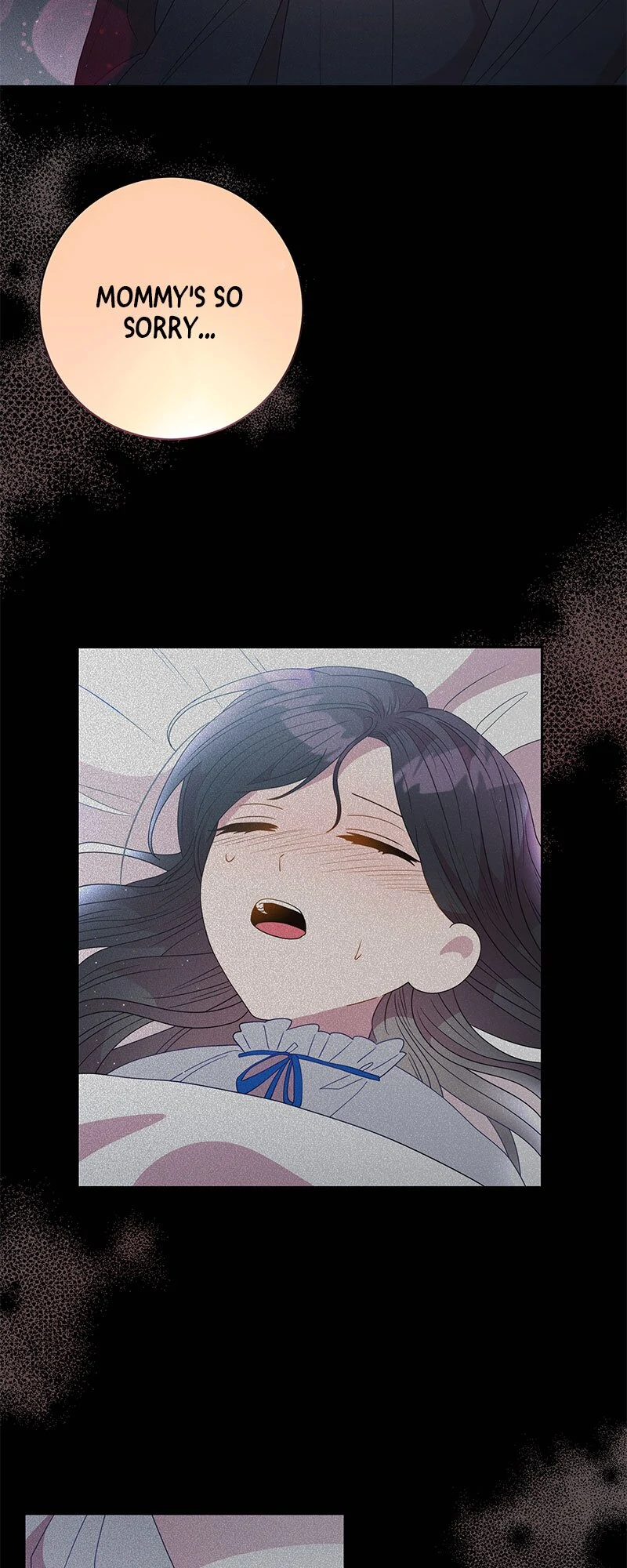 This Marriage Will Surely Succeed Chapter 25 page 45
