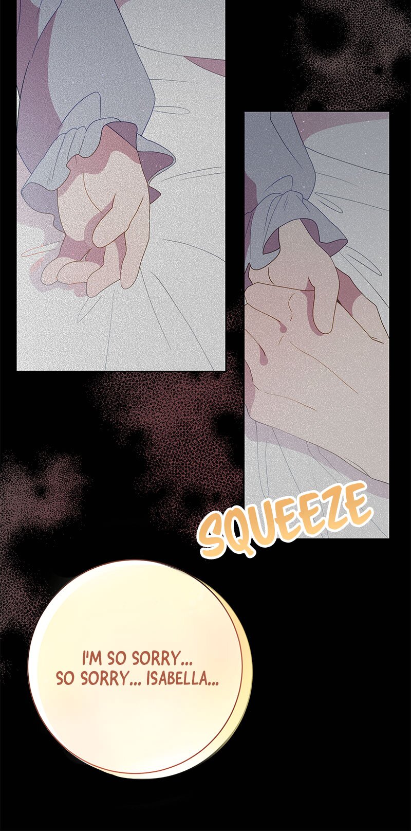 This Marriage Will Surely Succeed Chapter 25 page 46