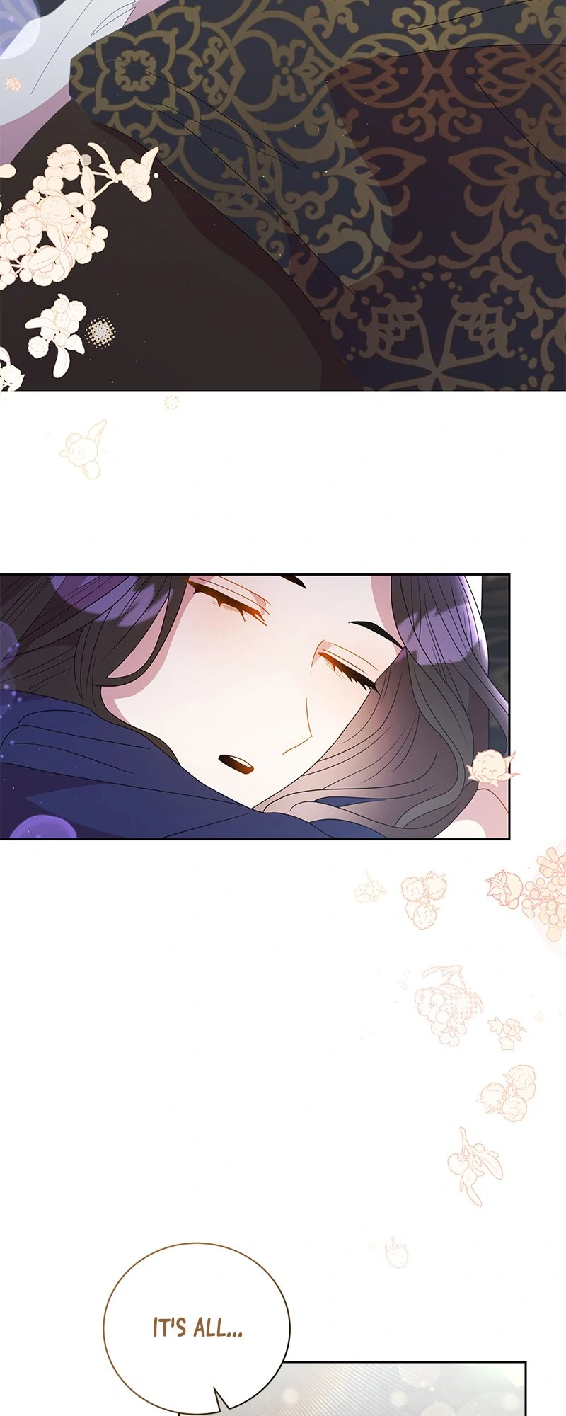 This Marriage Will Surely Succeed Chapter 25 page 49