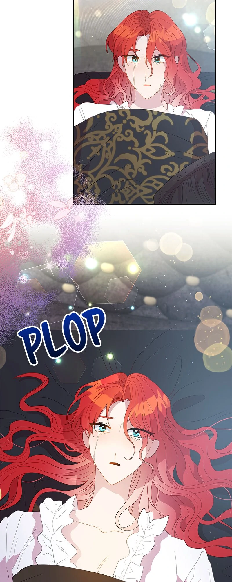 This Marriage Will Surely Succeed Chapter 25 page 50