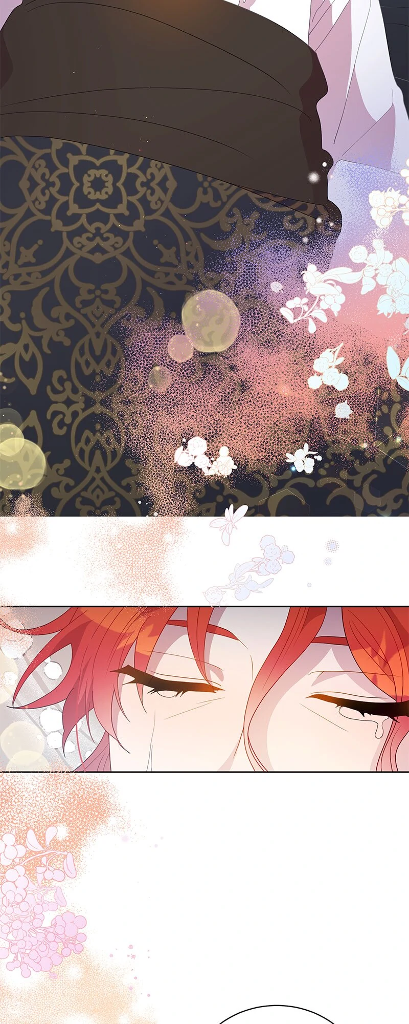 This Marriage Will Surely Succeed Chapter 25 page 51