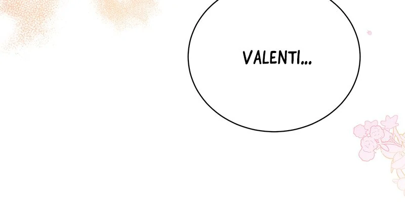 This Marriage Will Surely Succeed Chapter 25 page 52