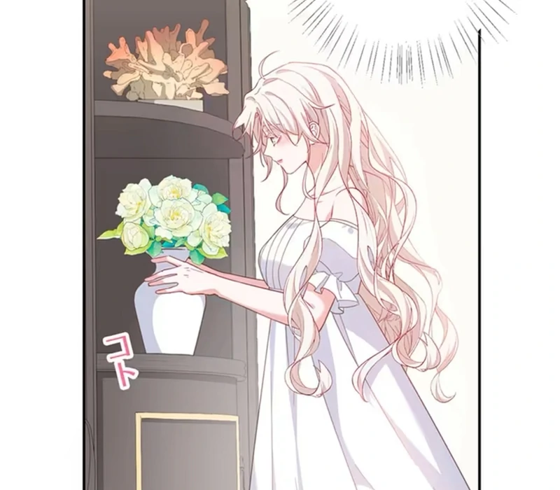 This Time, I Will Avoid This Marriage- a Method to Part Ways With You, Who Lacks Love Chapter 4 page 9