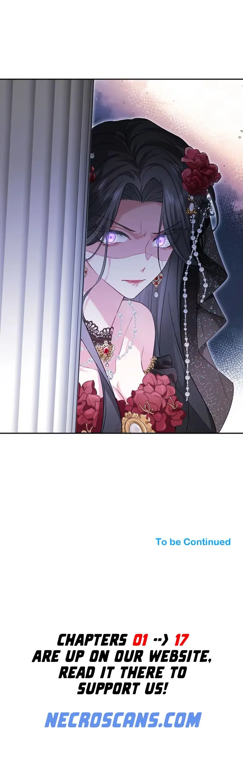This Time, I Will Avoid This Marriage- a Method to Part Ways With You, Who Lacks Love Chapter 4 page 101