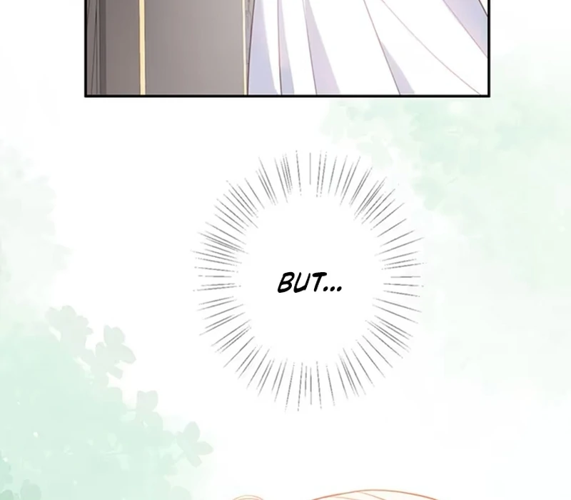 This Time, I Will Avoid This Marriage- a Method to Part Ways With You, Who Lacks Love Chapter 4 page 10