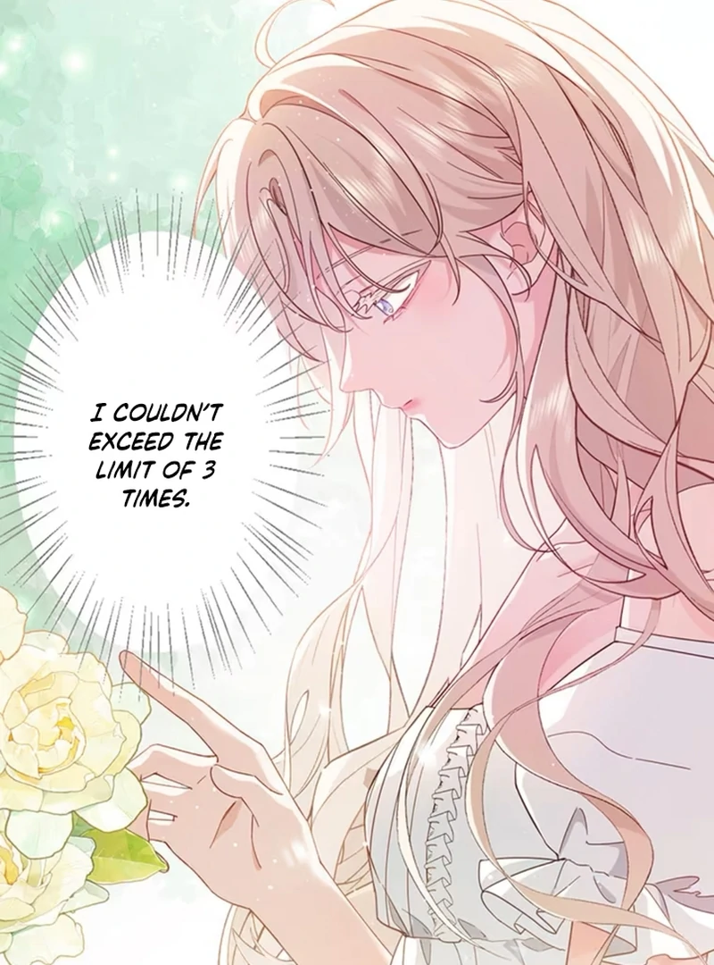 This Time, I Will Avoid This Marriage- a Method to Part Ways With You, Who Lacks Love Chapter 4 page 11