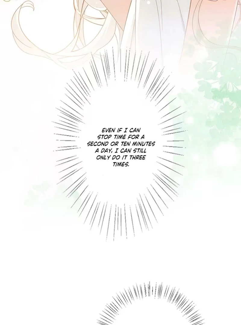 This Time, I Will Avoid This Marriage- a Method to Part Ways With You, Who Lacks Love Chapter 4 page 12