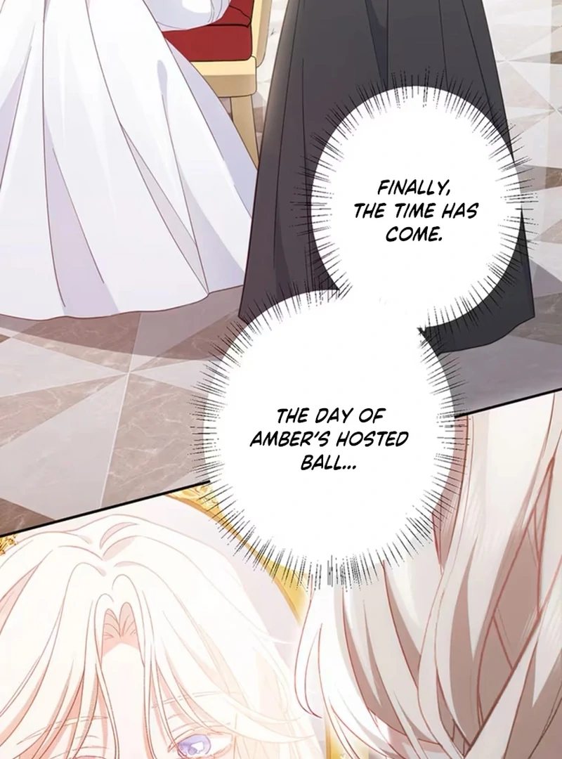 This Time, I Will Avoid This Marriage- a Method to Part Ways With You, Who Lacks Love Chapter 4 page 17