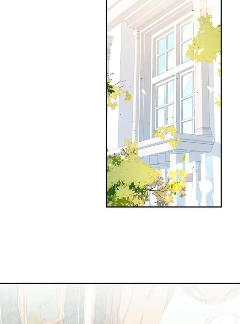 This Time, I Will Avoid This Marriage- a Method to Part Ways With You, Who Lacks Love Chapter 4 page 1