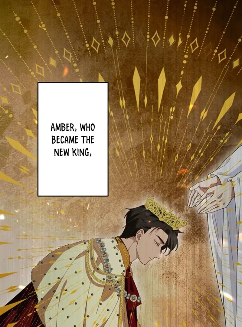This Time, I Will Avoid This Marriage- a Method to Part Ways With You, Who Lacks Love Chapter 4 page 19