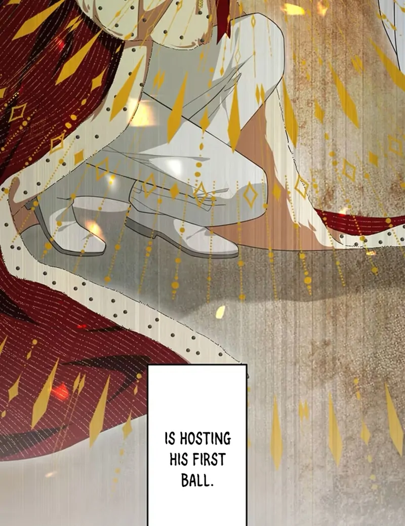 This Time, I Will Avoid This Marriage- a Method to Part Ways With You, Who Lacks Love Chapter 4 page 20