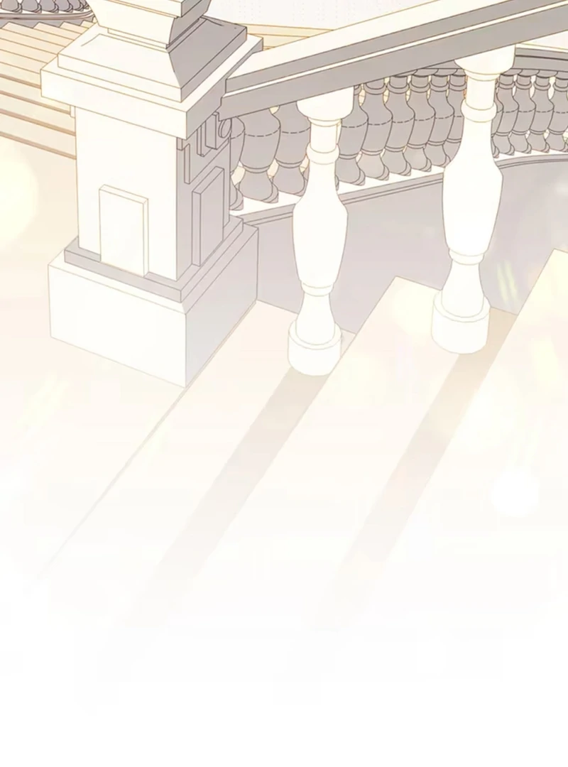 This Time, I Will Avoid This Marriage- a Method to Part Ways With You, Who Lacks Love Chapter 4 page 23