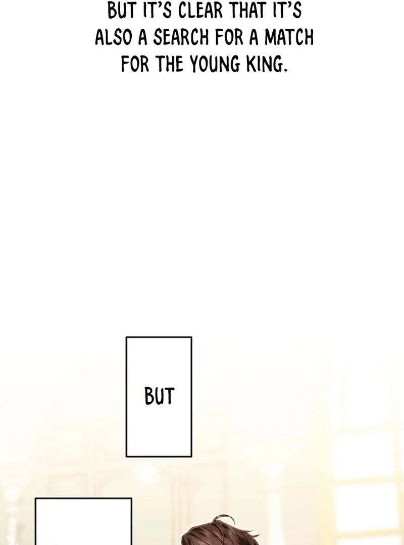 This Time, I Will Avoid This Marriage- a Method to Part Ways With You, Who Lacks Love Chapter 4 page 24