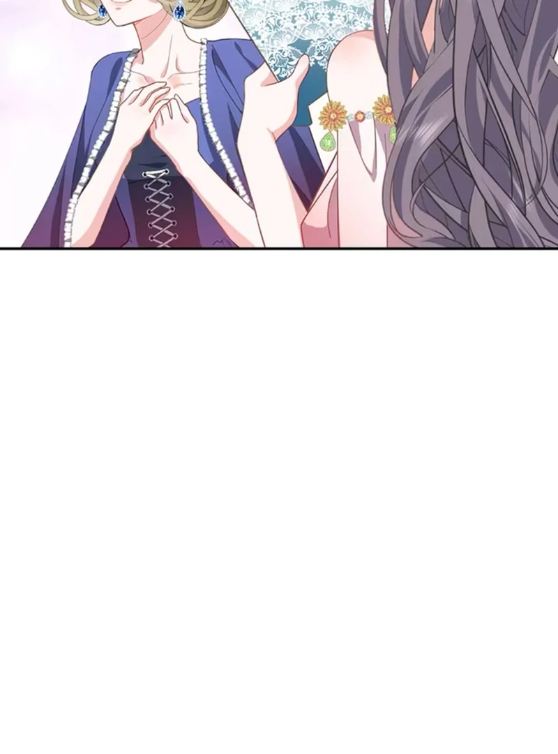 This Time, I Will Avoid This Marriage- a Method to Part Ways With You, Who Lacks Love Chapter 4 page 27