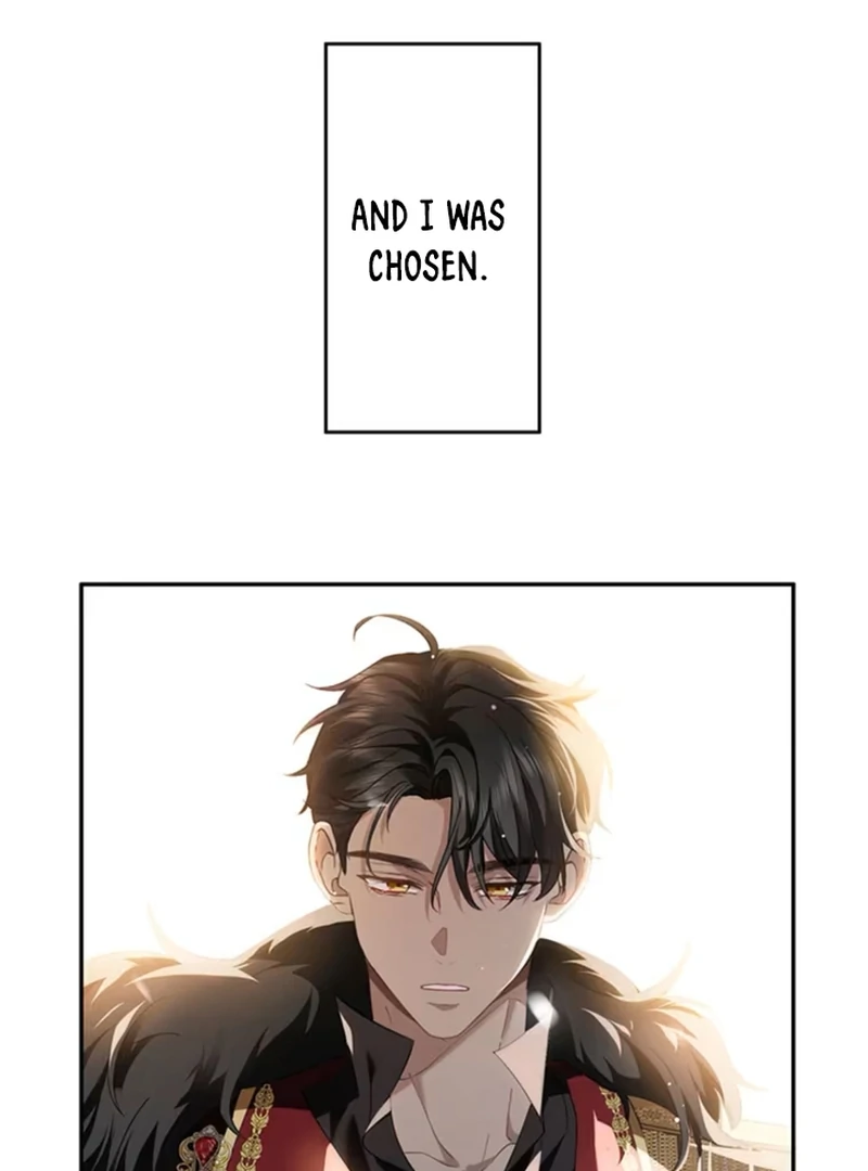 This Time, I Will Avoid This Marriage- a Method to Part Ways With You, Who Lacks Love Chapter 4 page 28