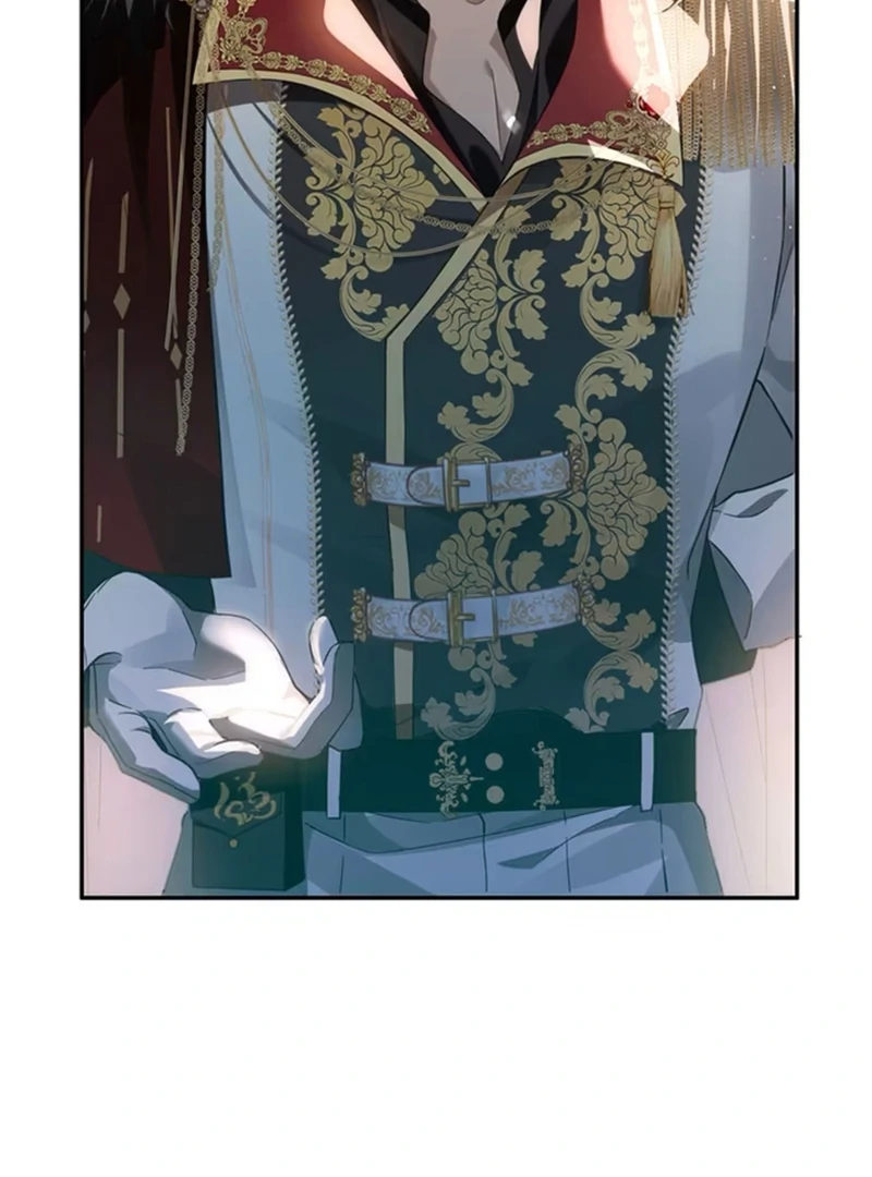 This Time, I Will Avoid This Marriage- a Method to Part Ways With You, Who Lacks Love Chapter 4 page 29