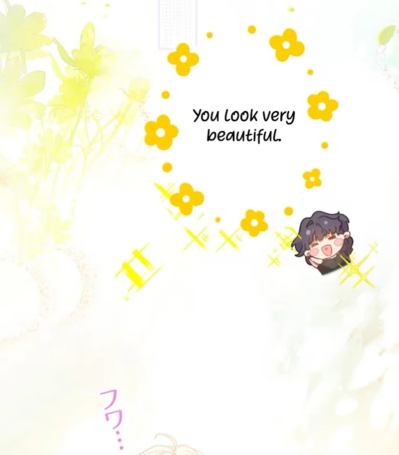 This Time, I Will Avoid This Marriage- a Method to Part Ways With You, Who Lacks Love Chapter 4 page 42