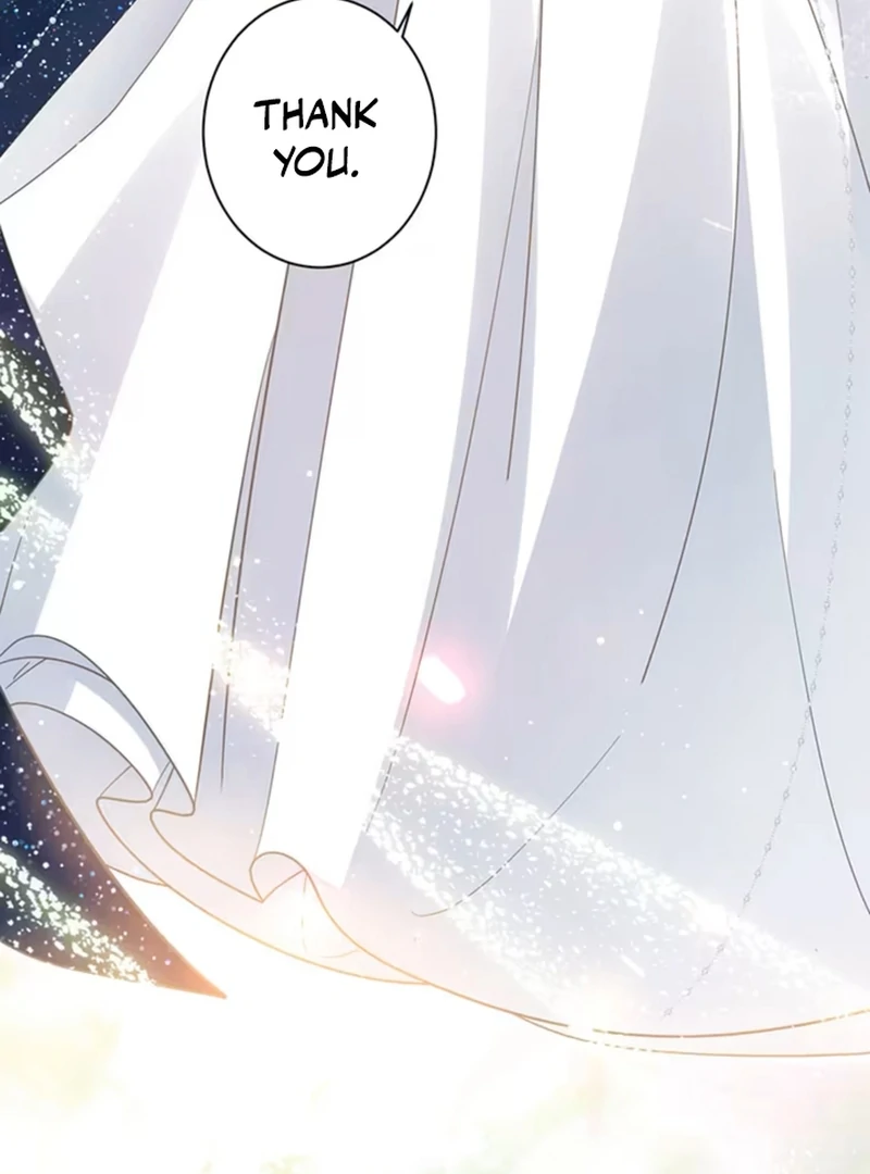 This Time, I Will Avoid This Marriage- a Method to Part Ways With You, Who Lacks Love Chapter 4 page 44