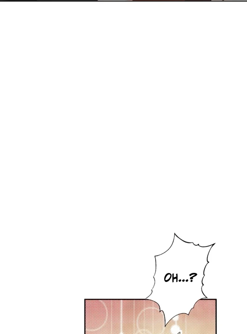 This Time, I Will Avoid This Marriage- a Method to Part Ways With You, Who Lacks Love Chapter 4 page 48