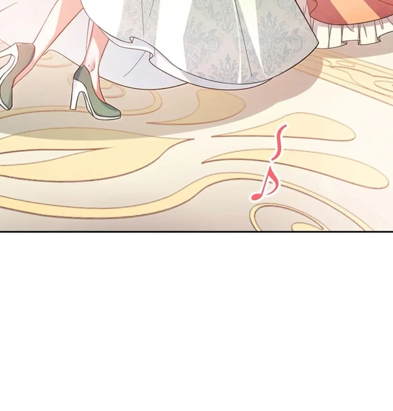 This Time, I Will Avoid This Marriage- a Method to Part Ways With You, Who Lacks Love Chapter 4 page 53