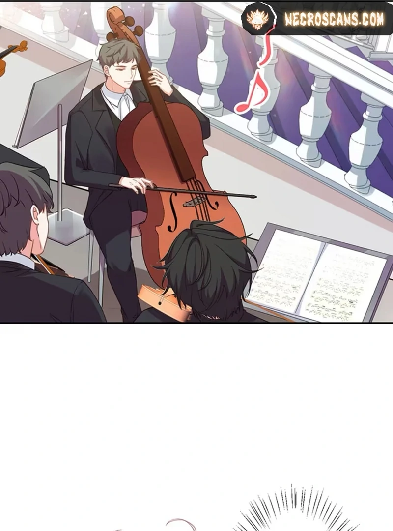 This Time, I Will Avoid This Marriage- a Method to Part Ways With You, Who Lacks Love Chapter 4 page 54