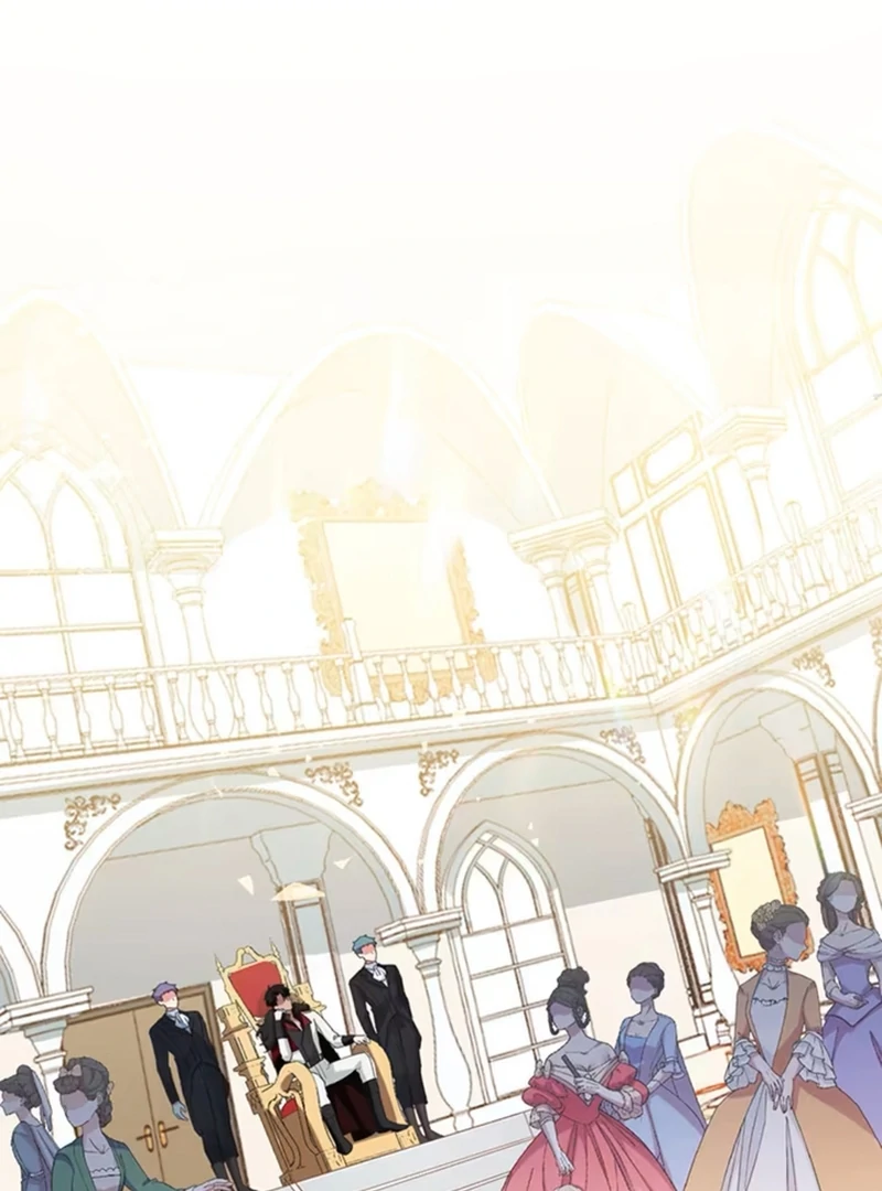 This Time, I Will Avoid This Marriage- a Method to Part Ways With You, Who Lacks Love Chapter 4 page 56