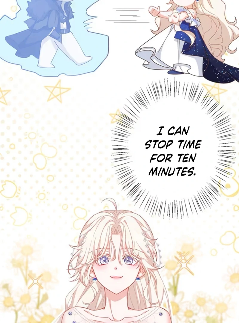 This Time, I Will Avoid This Marriage- a Method to Part Ways With You, Who Lacks Love Chapter 4 page 61