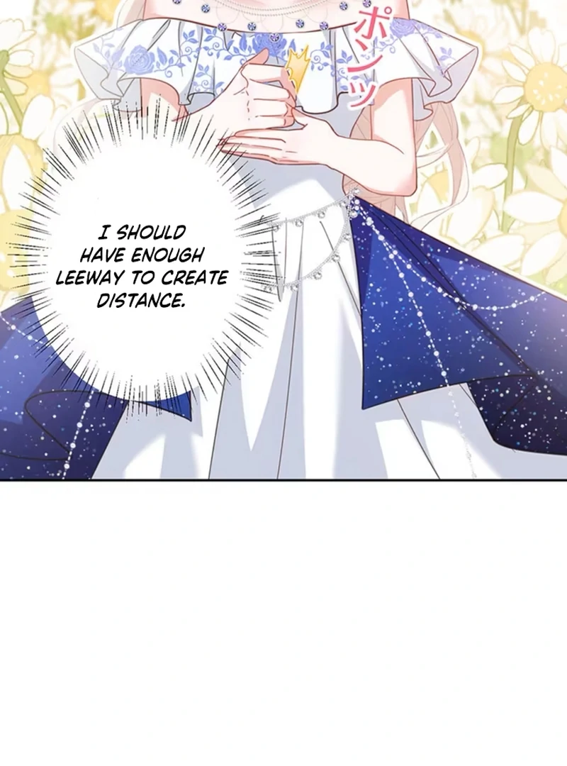 This Time, I Will Avoid This Marriage- a Method to Part Ways With You, Who Lacks Love Chapter 4 page 62