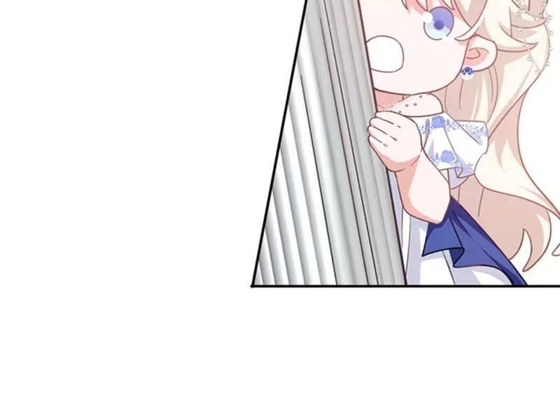 This Time, I Will Avoid This Marriage- a Method to Part Ways With You, Who Lacks Love Chapter 4 page 65