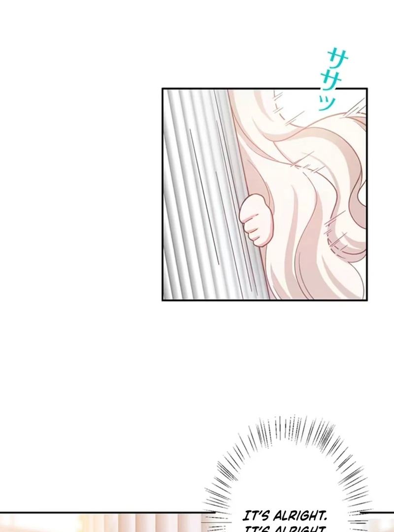 This Time, I Will Avoid This Marriage- a Method to Part Ways With You, Who Lacks Love Chapter 4 page 66