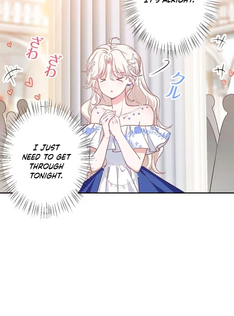 This Time, I Will Avoid This Marriage- a Method to Part Ways With You, Who Lacks Love Chapter 4 page 67