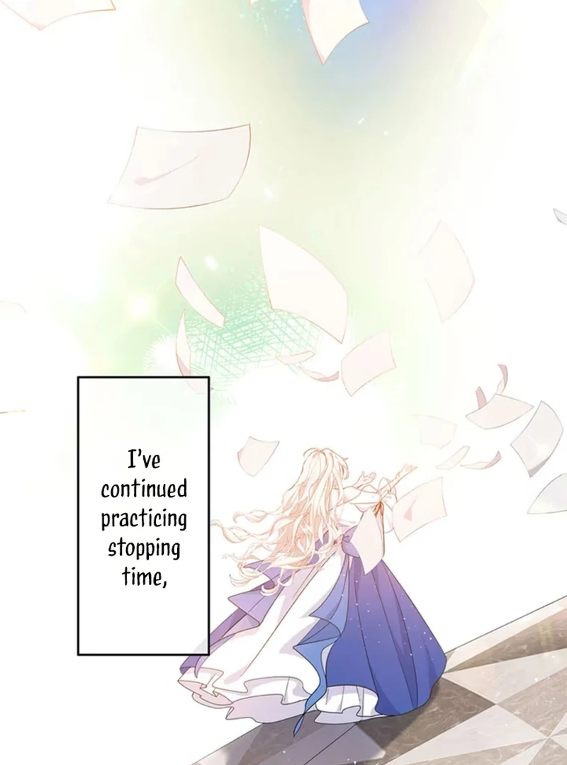 This Time, I Will Avoid This Marriage- a Method to Part Ways With You, Who Lacks Love Chapter 4 page 6