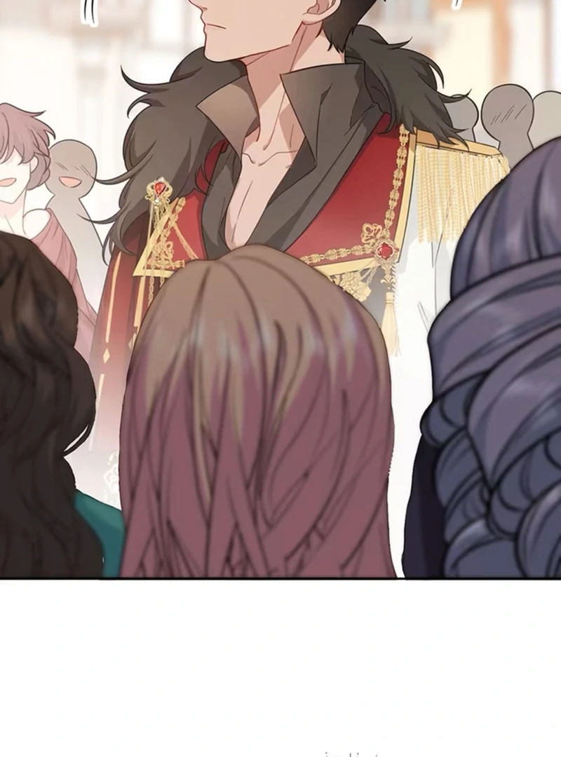 This Time, I Will Avoid This Marriage- a Method to Part Ways With You, Who Lacks Love Chapter 4 page 70