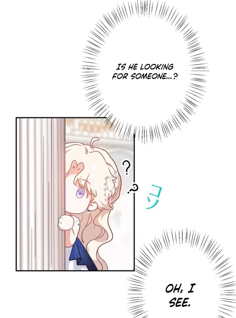 This Time, I Will Avoid This Marriage- a Method to Part Ways With You, Who Lacks Love Chapter 4 page 71
