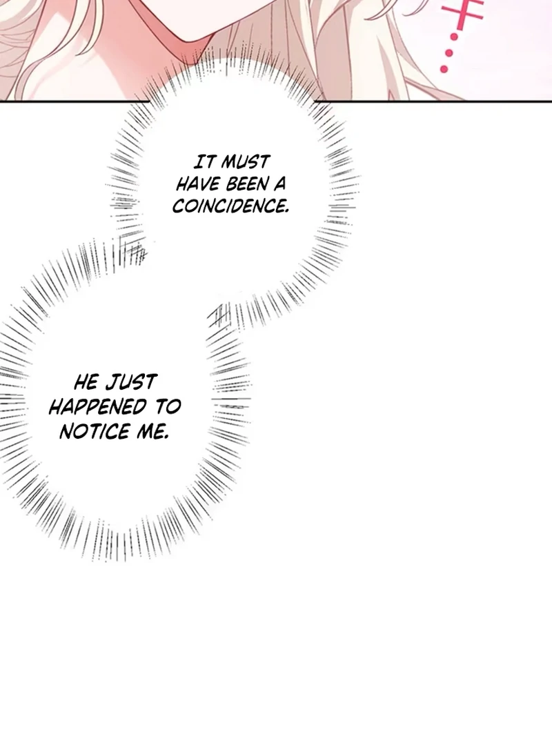 This Time, I Will Avoid This Marriage- a Method to Part Ways With You, Who Lacks Love Chapter 4 page 74