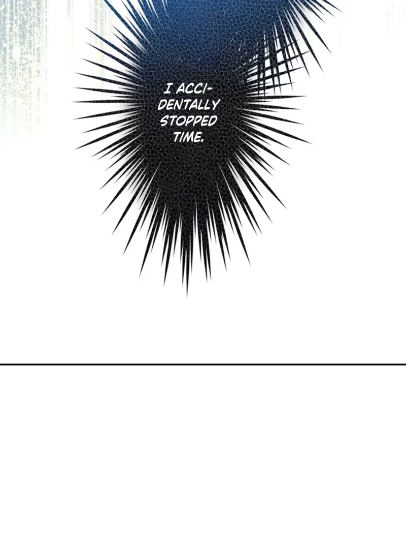 This Time, I Will Avoid This Marriage- a Method to Part Ways With You, Who Lacks Love Chapter 4 page 80