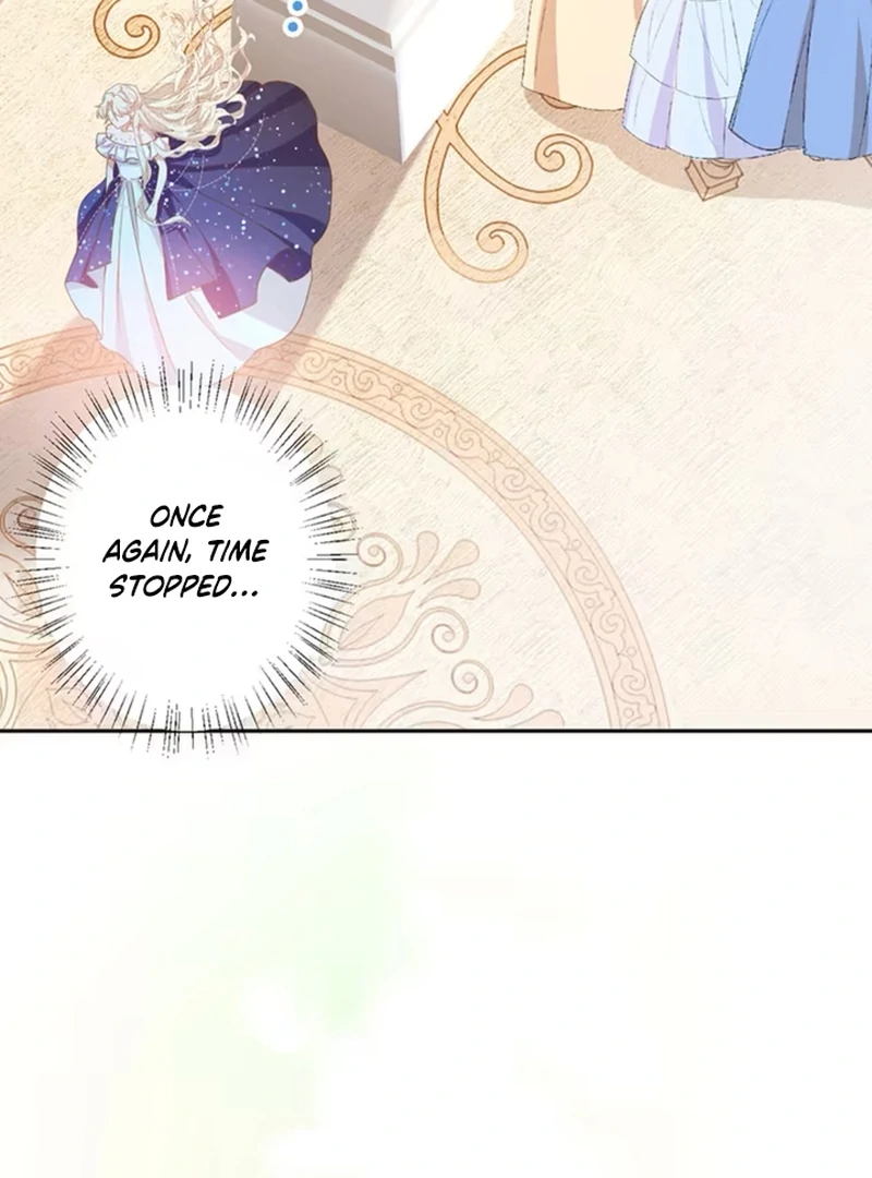 This Time, I Will Avoid This Marriage- a Method to Part Ways With You, Who Lacks Love Chapter 4 page 82