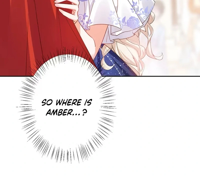 This Time, I Will Avoid This Marriage- a Method to Part Ways With You, Who Lacks Love Chapter 4 page 87