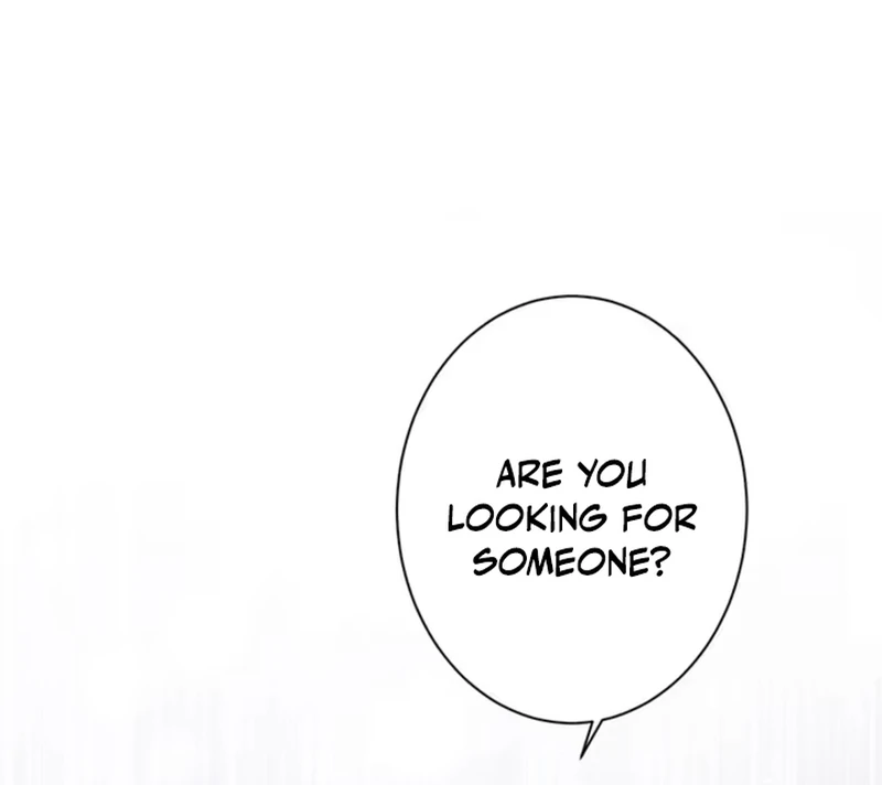This Time, I Will Avoid This Marriage- a Method to Part Ways With You, Who Lacks Love Chapter 4 page 88