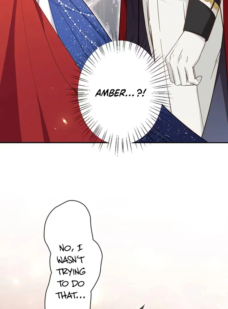 This Time, I Will Avoid This Marriage- a Method to Part Ways With You, Who Lacks Love Chapter 4 page 90