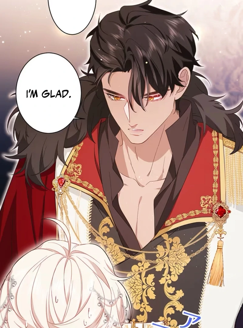 This Time, I Will Avoid This Marriage- a Method to Part Ways With You, Who Lacks Love Chapter 4 page 91