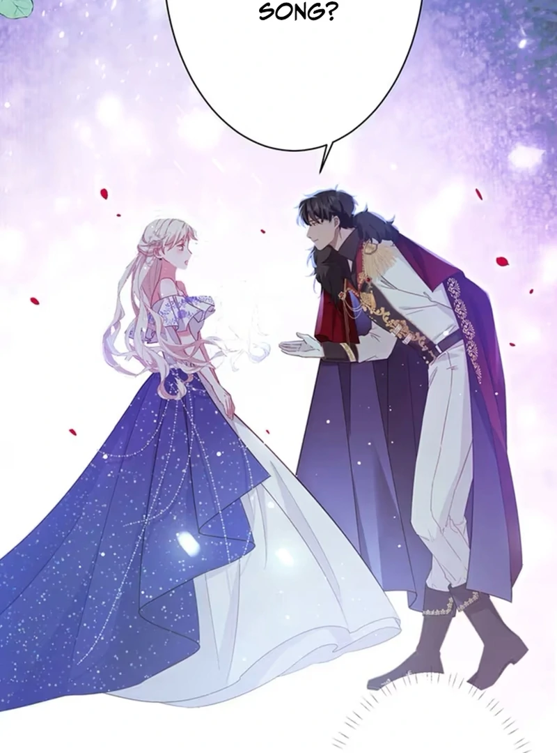This Time, I Will Avoid This Marriage- a Method to Part Ways With You, Who Lacks Love Chapter 4 page 93