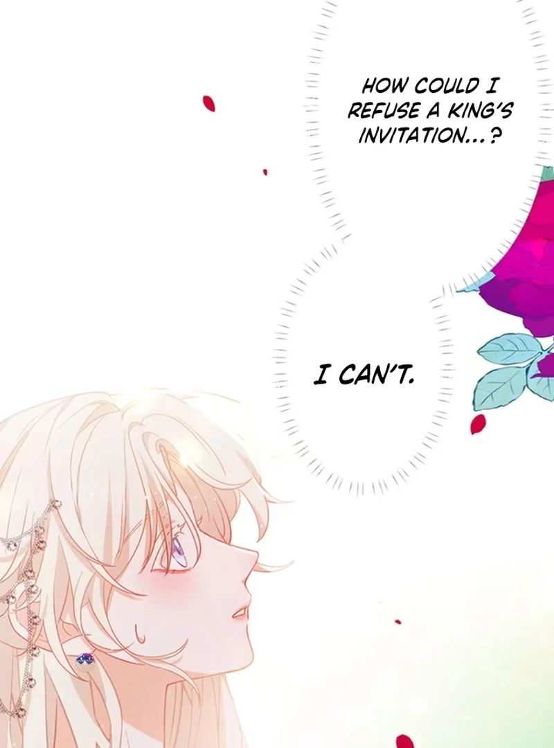 This Time, I Will Avoid This Marriage- a Method to Part Ways With You, Who Lacks Love Chapter 4 page 94