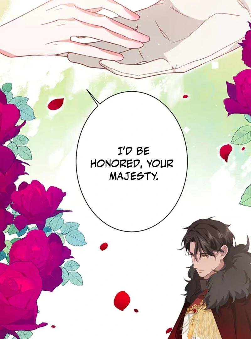 This Time, I Will Avoid This Marriage- a Method to Part Ways With You, Who Lacks Love Chapter 4 page 96